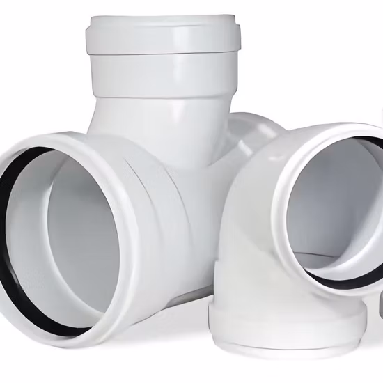 Lead Based One Pack Stabilizer for PVC Pipe, Fitting