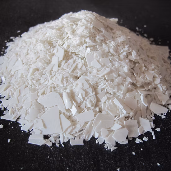 Lead Based One Pack Stabilizer Used for PVC Sheet&Ceiling