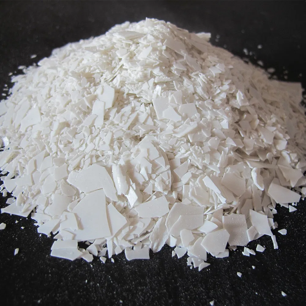 Lead Based One Pack Stabilizer Used for PVC Sheet&Ceiling
