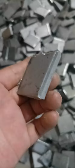 낮은 MOQ 섹스 정제 가격 캡슐을 갖춘 최고 판매 제품 2023