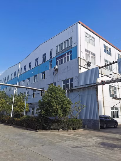 PVC 캘린더링 시트용 공장 판매 분말 PVC 열 안정제