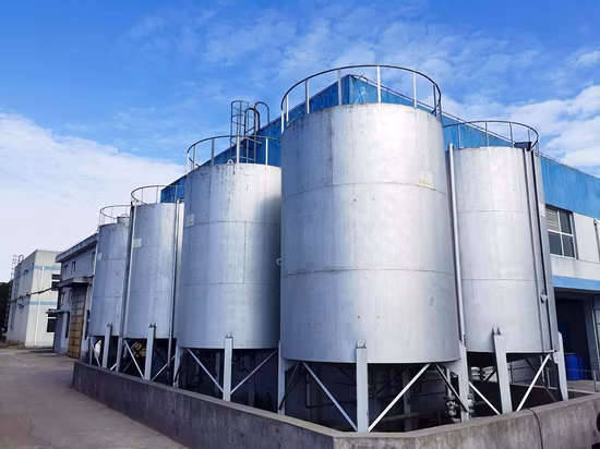 화학 액체 Ca Zn 안정제 PVC 열 안정제 카드뮴