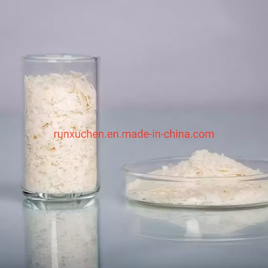 PVC 패널/천장판/파이프용 PVC 열안정제