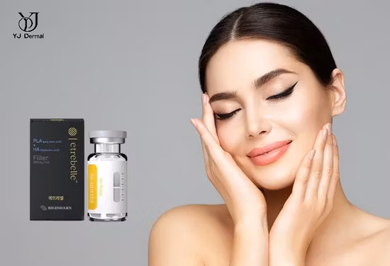 열가소성 전분 마스터배치, 생분해성 마스터배치 TPS 열가소성 전분 마스터배치 PLA 소재 Pbat 필러