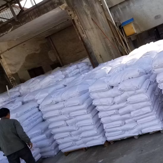 PVC 파이프용 납 기반 원팩 안정제, 피팅