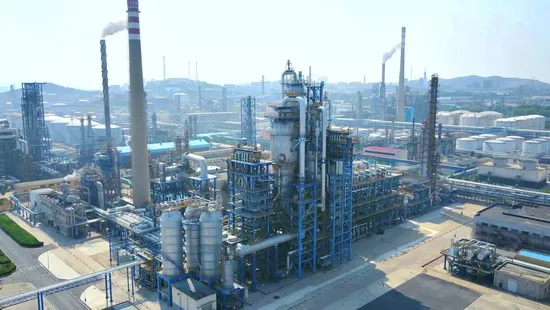 PVC 제품에 대한 공장 직접 판매 PVC 첨가제 복합 열 안정제