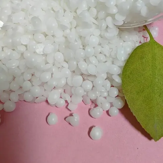 폼 첨가제/완전히 정제된 파라핀유 CAS 85535