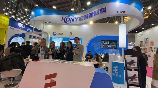 준비된 재고 OEM ODM 윤활유 로즈 Camay 풍미 성 개인용 윤활제 성 오일 수성 윤활제