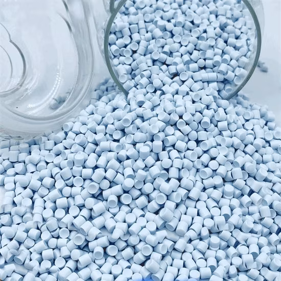 높은 분산성 PVC 안정제 인공 가죽을 위한 액체 바륨 아연 화합물 PVC 열 안정제